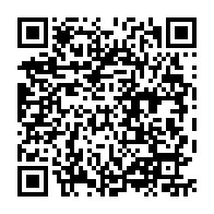 qrcode:http://www.college-penanroz-pont-aven.ac-rennes.fr/898