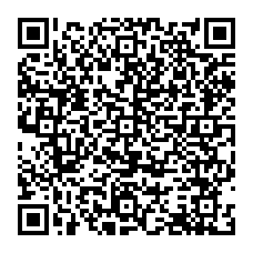 qrcode:http://www.college-penanroz-pont-aven.ac-rennes.fr/spip.php?rubrique11