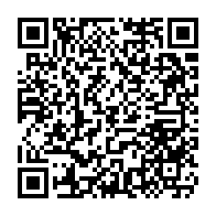 qrcode:http://www.college-penanroz-pont-aven.ac-rennes.fr/1337