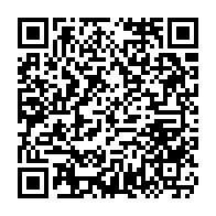 qrcode:http://www.college-penanroz-pont-aven.ac-rennes.fr/1285