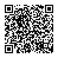 qrcode:http://www.college-penanroz-pont-aven.ac-rennes.fr/1325