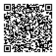 qrcode:http://www.college-penanroz-pont-aven.ac-rennes.fr/spip.php?rubrique64