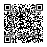 qrcode:http://www.college-penanroz-pont-aven.ac-rennes.fr/1321