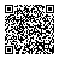 qrcode:http://www.college-penanroz-pont-aven.ac-rennes.fr/889