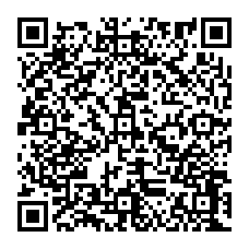 qrcode:http://www.college-penanroz-pont-aven.ac-rennes.fr/spip.php?rubrique78