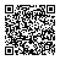 qrcode:http://www.college-penanroz-pont-aven.ac-rennes.fr/59