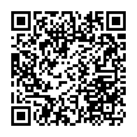 qrcode:http://www.college-penanroz-pont-aven.ac-rennes.fr/802