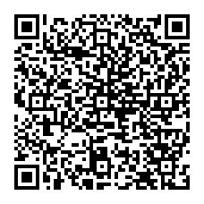 qrcode:http://www.college-penanroz-pont-aven.ac-rennes.fr/spip.php?rubrique114