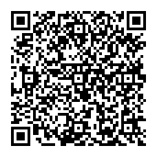 qrcode:http://www.college-penanroz-pont-aven.ac-rennes.fr/spip.php?rubrique18