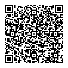qrcode:http://www.college-penanroz-pont-aven.ac-rennes.fr/spip.php?rubrique13