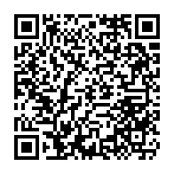 qrcode:http://www.college-penanroz-pont-aven.ac-rennes.fr/1289