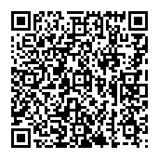 qrcode:http://www.college-penanroz-pont-aven.ac-rennes.fr/spip.php?rubrique56