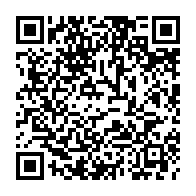 qrcode:https://www.college-penanroz-pont-aven.ac-rennes.fr