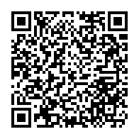 qrcode:http://www.college-penanroz-pont-aven.ac-rennes.fr/1348