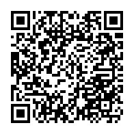 qrcode:http://www.college-penanroz-pont-aven.ac-rennes.fr/797