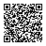 qrcode:http://www.college-penanroz-pont-aven.ac-rennes.fr/904