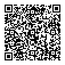 qrcode:http://www.college-penanroz-pont-aven.ac-rennes.fr/spip.php?rubrique80