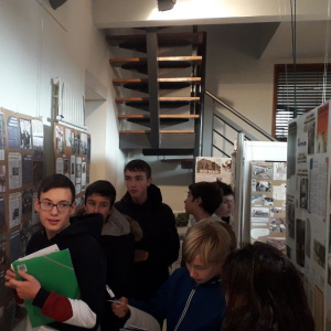 Exposition D.Day