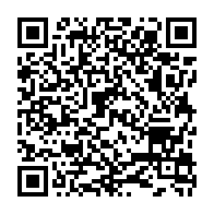 qrcode:https://www.college-penanroz-pont-aven.ac-rennes.fr/240