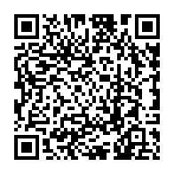qrcode:https://www.college-penanroz-pont-aven.ac-rennes.fr/621