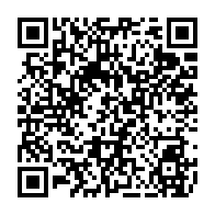 qrcode:https://www.college-penanroz-pont-aven.ac-rennes.fr/404