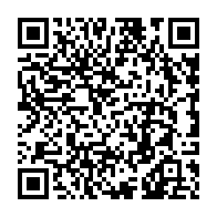 qrcode:https://www.college-penanroz-pont-aven.ac-rennes.fr/799