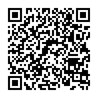 qrcode:https://www.college-penanroz-pont-aven.ac-rennes.fr/1635