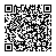 qrcode:https://www.college-penanroz-pont-aven.ac-rennes.fr/692