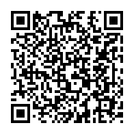 qrcode:https://www.college-penanroz-pont-aven.ac-rennes.fr/2265