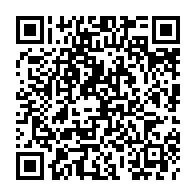 qrcode:https://www.college-penanroz-pont-aven.ac-rennes.fr/1210