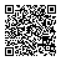 qrcode:https://www.college-penanroz-pont-aven.ac-rennes.fr/882