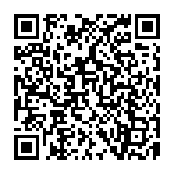 qrcode:https://www.college-penanroz-pont-aven.ac-rennes.fr/338