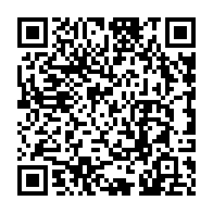 qrcode:https://www.college-penanroz-pont-aven.ac-rennes.fr/155