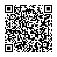 qrcode:https://www.college-penanroz-pont-aven.ac-rennes.fr/1281