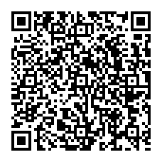 qrcode:https://www.college-penanroz-pont-aven.ac-rennes.fr/spip.php?rubrique36