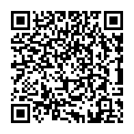 qrcode:https://www.college-penanroz-pont-aven.ac-rennes.fr/86