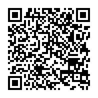 qrcode:https://www.college-penanroz-pont-aven.ac-rennes.fr/390
