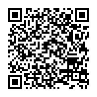 qrcode:https://www.college-penanroz-pont-aven.ac-rennes.fr/265