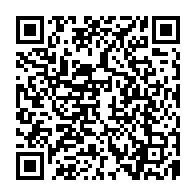 qrcode:https://www.college-penanroz-pont-aven.ac-rennes.fr/654