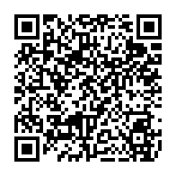 qrcode:https://www.college-penanroz-pont-aven.ac-rennes.fr/609