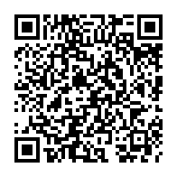qrcode:https://www.college-penanroz-pont-aven.ac-rennes.fr/1985