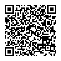 qrcode:https://www.college-penanroz-pont-aven.ac-rennes.fr/434