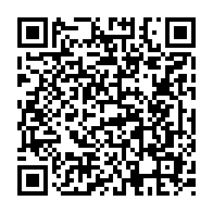 qrcode:https://www.college-penanroz-pont-aven.ac-rennes.fr/356