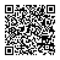 qrcode:https://www.college-penanroz-pont-aven.ac-rennes.fr/788