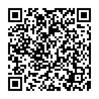 qrcode:https://www.college-penanroz-pont-aven.ac-rennes.fr/2376