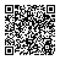 qrcode:https://www.college-penanroz-pont-aven.ac-rennes.fr/334