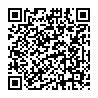 qrcode:https://www.college-penanroz-pont-aven.ac-rennes.fr/657