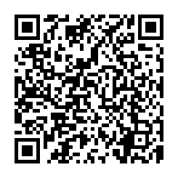 qrcode:https://www.college-penanroz-pont-aven.ac-rennes.fr/675