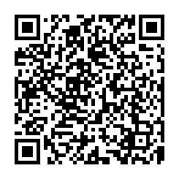 qrcode:https://www.college-penanroz-pont-aven.ac-rennes.fr/2246