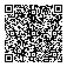 qrcode:https://www.college-penanroz-pont-aven.ac-rennes.fr/spip.php?rubrique28